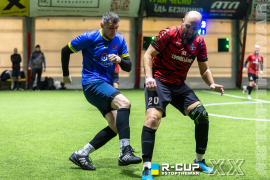 <a href="https://st.getinfootball.com/albums/1099907/698b2276942ac_1920.jpg" target="_blank">Завантажити оригінал</a>