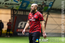 <a href="https://st.getinfootball.com/albums/1099907/698b2277743f6_1920.jpg" target="_blank">Завантажити оригінал</a>