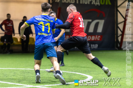 <a href="https://st.getinfootball.com/albums/1099907/698b227852c65_1920.jpg" target="_blank">Завантажити оригінал</a>
