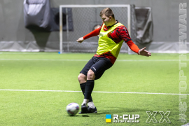 <a href="https://st.getinfootball.com/albums/1099907/698b22792ab9f_1920.jpg" target="_blank">Завантажити оригінал</a>