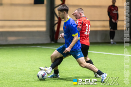 <a href="https://st.getinfootball.com/albums/1099907/698b227a1b693_1920.jpg" target="_blank">Завантажити оригінал</a>