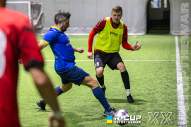 <a href="https://st.getinfootball.com/albums/1099907/698b227aee2af_1920.jpg" target="_blank">Завантажити оригінал</a>