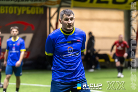 <a href="https://st.getinfootball.com/albums/1099907/698b227bccac1_1920.jpg" target="_blank">Завантажити оригінал</a>