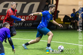 <a href="https://st.getinfootball.com/albums/1099907/698b227cc9d55_1920.jpg" target="_blank">Завантажити оригінал</a>