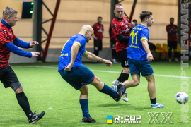<a href="https://st.getinfootball.com/albums/1099907/698b227dc5e28_1920.jpg" target="_blank">Завантажити оригінал</a>