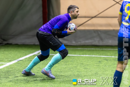 <a href="https://st.getinfootball.com/albums/1099907/698b227ea7bcc_1920.jpg" target="_blank">Завантажити оригінал</a>