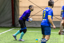 <a href="https://st.getinfootball.com/albums/1099907/698b227f96fe5_1920.jpg" target="_blank">Завантажити оригінал</a>