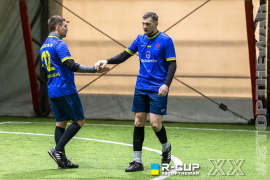 <a href="https://st.getinfootball.com/albums/1099907/698b228075b86_1920.jpg" target="_blank">Завантажити оригінал</a>
