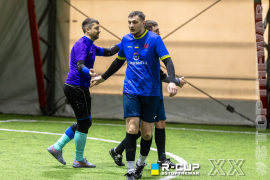 <a href="https://st.getinfootball.com/albums/1099907/698b22815072f_1920.jpg" target="_blank">Завантажити оригінал</a>