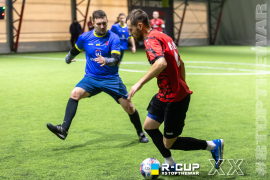 <a href="https://st.getinfootball.com/albums/1099907/698b22822537c_1920.jpg" target="_blank">Завантажити оригінал</a>