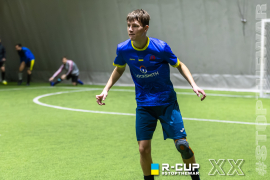 <a href="https://st.getinfootball.com/albums/1099907/698b228302ad7_1920.jpg" target="_blank">Завантажити оригінал</a>