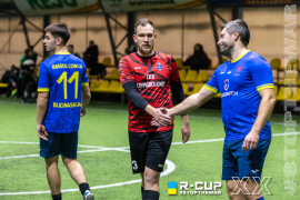 <a href="https://st.getinfootball.com/albums/1099907/698b2283de54e_1920.jpg" target="_blank">Завантажити оригінал</a>