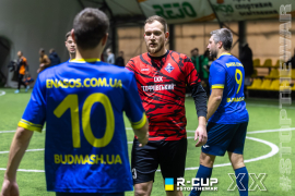 <a href="https://st.getinfootball.com/albums/1099907/698b2284b6692_1920.jpg" target="_blank">Завантажити оригінал</a>