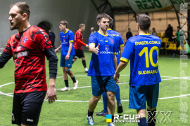 <a href="https://st.getinfootball.com/albums/1099907/698b228597e09_1920.jpg" target="_blank">Завантажити оригінал</a>