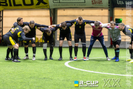 <a href="https://st.getinfootball.com/albums/1099908/698b25f75ed88_1920.jpg" target="_blank">Завантажити оригінал</a>