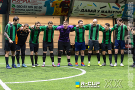 <a href="https://st.getinfootball.com/albums/1099908/698b25f85bf66_1920.jpg" target="_blank">Завантажити оригінал</a>