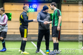 <a href="https://st.getinfootball.com/albums/1099908/698b25f95e020_1920.jpg" target="_blank">Завантажити оригінал</a>