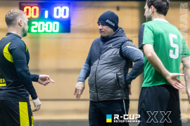 <a href="https://st.getinfootball.com/albums/1099908/698b25fa5451c_1920.jpg" target="_blank">Завантажити оригінал</a>