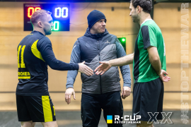 <a href="https://st.getinfootball.com/albums/1099908/698b25fb44729_1920.jpg" target="_blank">Завантажити оригінал</a>