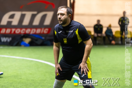 <a href="https://st.getinfootball.com/albums/1099908/698b25fc3dac1_1920.jpg" target="_blank">Завантажити оригінал</a>