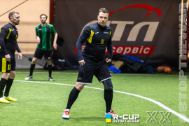 <a href="https://st.getinfootball.com/albums/1099908/698b25fd0ae68_1920.jpg" target="_blank">Завантажити оригінал</a>