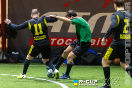 <a href="https://st.getinfootball.com/albums/1099908/698b25ff5e8e3_1920.jpg" target="_blank">Завантажити оригінал</a>