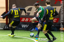 <a href="https://st.getinfootball.com/albums/1099908/698b26017d8b6_1920.jpg" target="_blank">Завантажити оригінал</a>