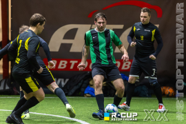 <a href="https://st.getinfootball.com/albums/1099908/698b2603556cd_1920.jpg" target="_blank">Завантажити оригінал</a>