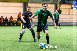 <a href="https://st.getinfootball.com/albums/1099908/698b260563451_1920.jpg" target="_blank">Завантажити оригінал</a>