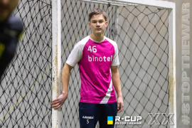 <a href="https://st.getinfootball.com/albums/1099908/698b26075dad2_1920.jpg" target="_blank">Завантажити оригінал</a>