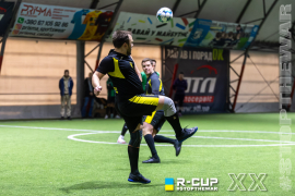 <a href="https://st.getinfootball.com/albums/1099908/698b260967ec9_1920.jpg" target="_blank">Завантажити оригінал</a>