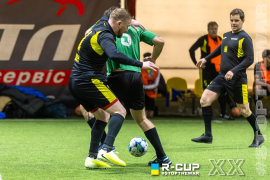 <a href="https://st.getinfootball.com/albums/1099908/698b260b664d9_1920.jpg" target="_blank">Завантажити оригінал</a>