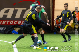 <a href="https://st.getinfootball.com/albums/1099908/698b260d5d96d_1920.jpg" target="_blank">Завантажити оригінал</a>