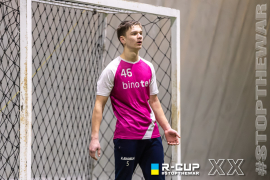 <a href="https://st.getinfootball.com/albums/1099908/698b260f5cef3_1920.jpg" target="_blank">Завантажити оригінал</a>