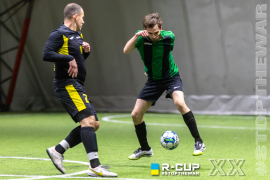 <a href="https://st.getinfootball.com/albums/1099908/698b2611661ae_1920.jpg" target="_blank">Завантажити оригінал</a>