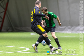 <a href="https://st.getinfootball.com/albums/1099908/698b261368429_1920.jpg" target="_blank">Завантажити оригінал</a>