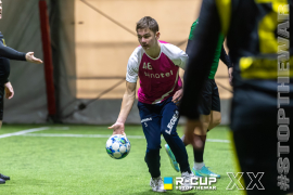 <a href="https://st.getinfootball.com/albums/1099908/698b261568d25_1920.jpg" target="_blank">Завантажити оригінал</a>