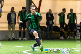 <a href="https://st.getinfootball.com/albums/1099908/698b26175ef02_1920.jpg" target="_blank">Завантажити оригінал</a>