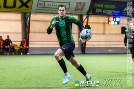 <a href="https://st.getinfootball.com/albums/1099908/698b26196aedd_1920.jpg" target="_blank">Завантажити оригінал</a>