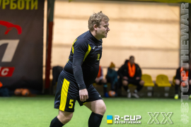 <a href="https://st.getinfootball.com/albums/1099908/698b261b662a1_1920.jpg" target="_blank">Завантажити оригінал</a>