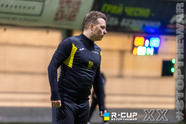 <a href="https://st.getinfootball.com/albums/1099908/698b261d6273d_1920.jpg" target="_blank">Завантажити оригінал</a>