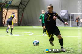 <a href="https://st.getinfootball.com/albums/1099908/698b261f6785e_1920.jpg" target="_blank">Завантажити оригінал</a>