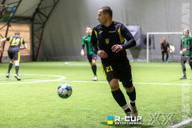 <a href="https://st.getinfootball.com/albums/1099908/698b262161eba_1920.jpg" target="_blank">Завантажити оригінал</a>