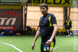 <a href="https://st.getinfootball.com/albums/1099908/698b262244eb2_1920.jpg" target="_blank">Завантажити оригінал</a>