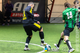 <a href="https://st.getinfootball.com/albums/1099908/698b26232c87d_1920.jpg" target="_blank">Завантажити оригінал</a>
