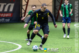 <a href="https://st.getinfootball.com/albums/1099908/698b262413ec0_1920.jpg" target="_blank">Завантажити оригінал</a>