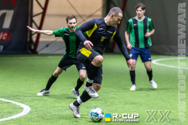 <a href="https://st.getinfootball.com/albums/1099908/698b2624d88ee_1920.jpg" target="_blank">Завантажити оригінал</a>