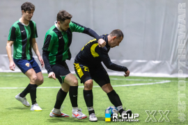 <a href="https://st.getinfootball.com/albums/1099908/698b2627607e2_1920.jpg" target="_blank">Завантажити оригінал</a>