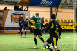 <a href="https://st.getinfootball.com/albums/1099908/698b26296e1fb_1920.jpg" target="_blank">Завантажити оригінал</a>