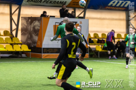 <a href="https://st.getinfootball.com/albums/1099908/698b262b702ae_1920.jpg" target="_blank">Завантажити оригінал</a>